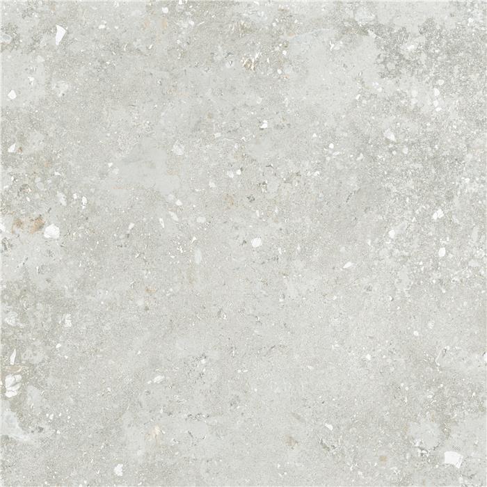Lifestyle Grey – 100 × 100 cm