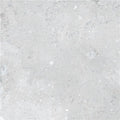 Lifestyle Pearl – 100 × 100 cm