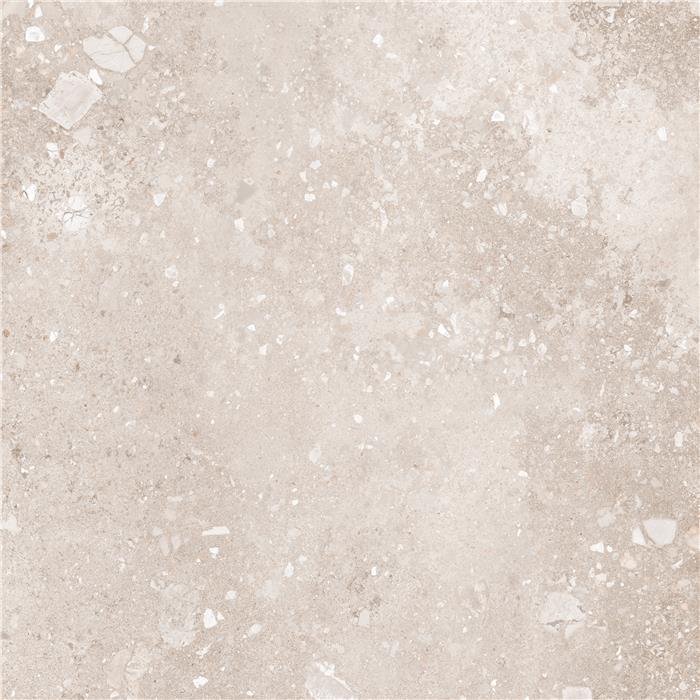 Lifestyle Stone – 100 × 100 cm