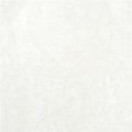 Marble Art White – 100 × 100 cm