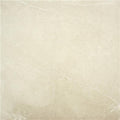 Marble Art Cream – 100 × 100 cm