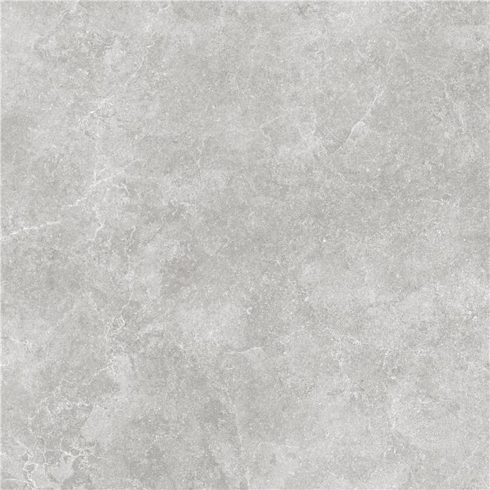 Missouri Grey – 100 × 100 cm