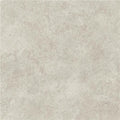 Missouri Mink – 100 × 100 cm
