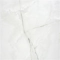 Marmora Pearl – 100 × 100 cm
