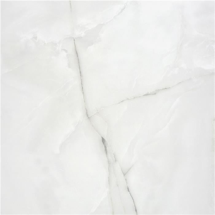 Marmora Pearl – 100 × 100 cm