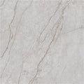 Noon Natural – 100 × 100 cm