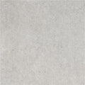 Portum Grey – 100 × 100 cm
