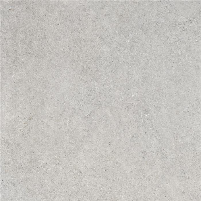Portum Grey – 100 × 100 cm