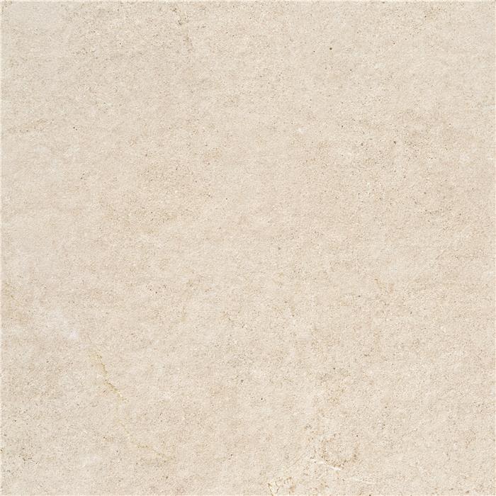 Portum Mink – 100 × 100 cm