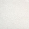 Public White – 100 × 100 cm