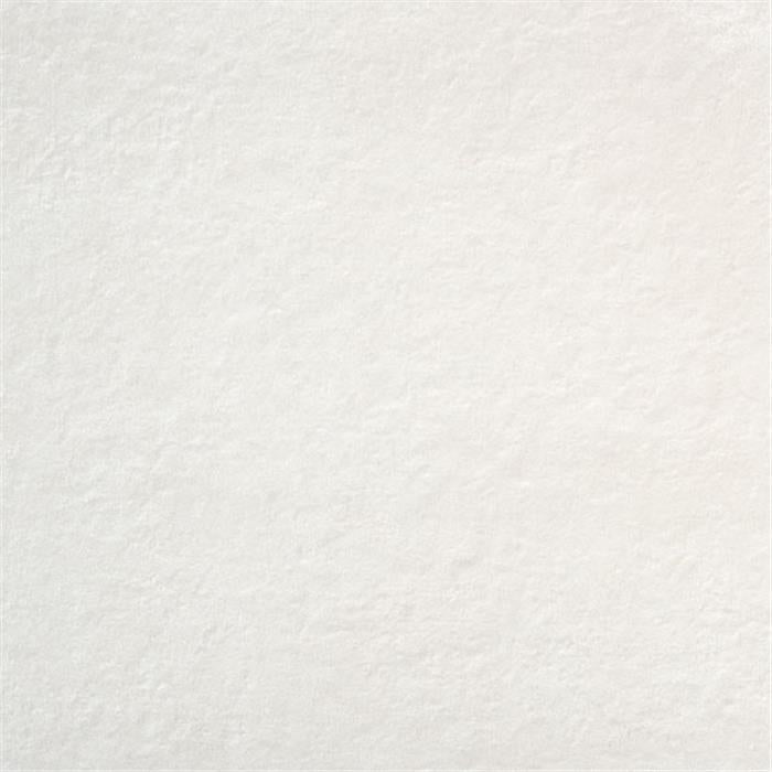 Public White – 100 × 100 cm