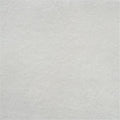 Public Grey – 100 × 100 cm