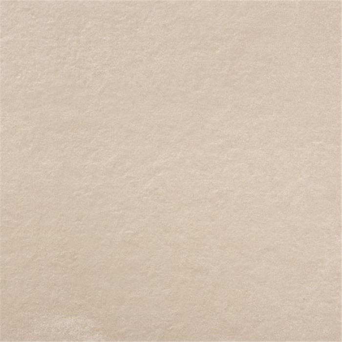 Public Bone – 100 × 100 cm