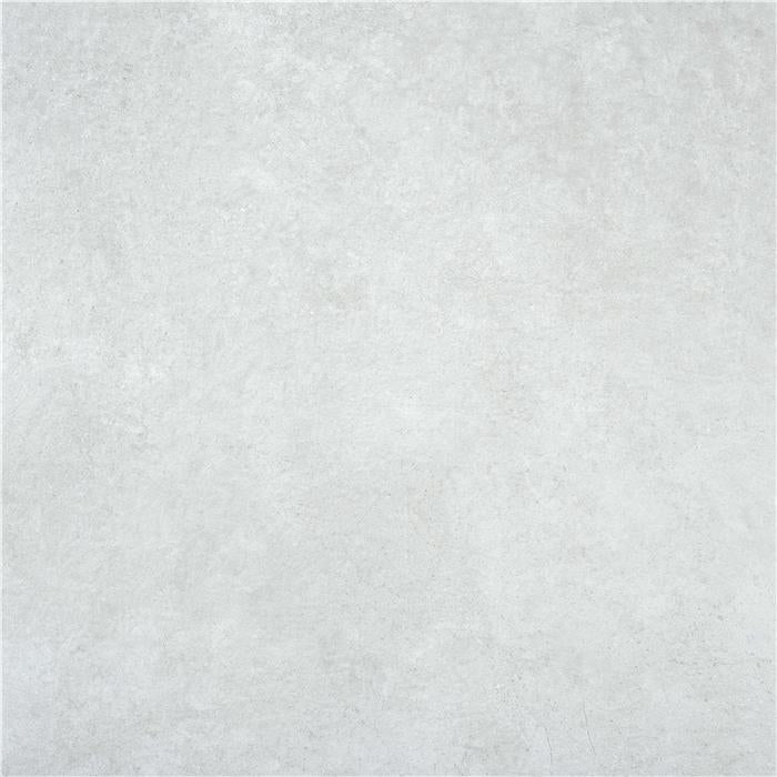 Rockland Grey – 100 × 100 cm