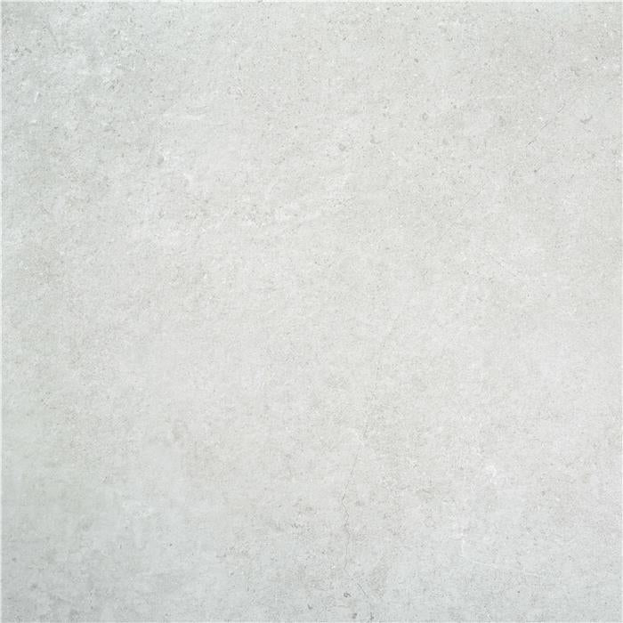 Rockland Pearl – 100 × 100 cm