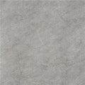 Rocay Grey – 100 × 100 cm