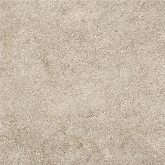 Rocay Mink – 100 × 100 cm