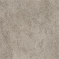 Rocay Stone – 100 × 100 cm