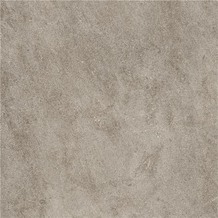 Rocay Stone – 100 × 100 cm