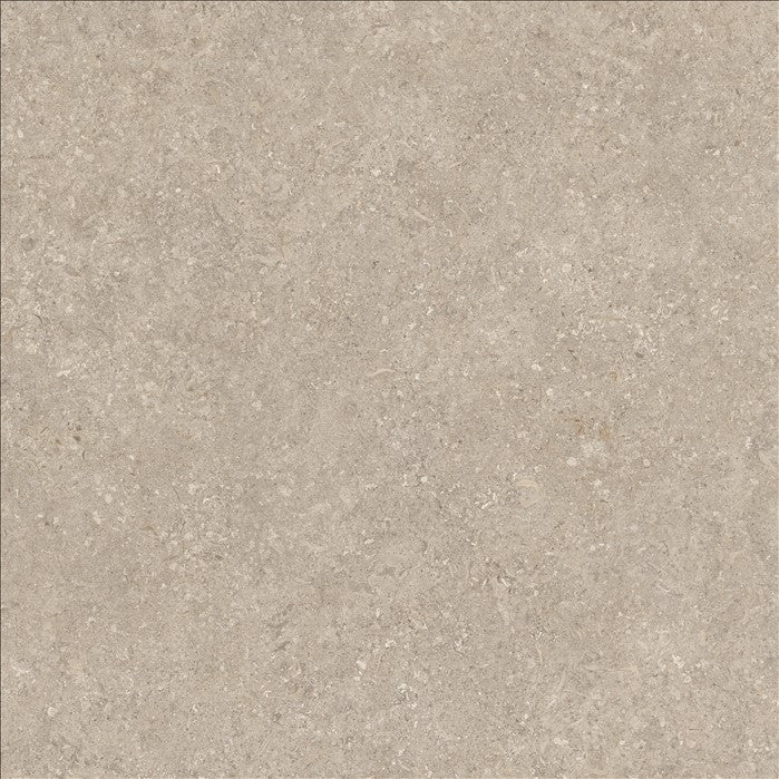 Softstone Sand – 100 × 100 cm