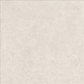Softstone Ivory – 100 × 100 cm