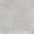 Sonder Grey – 100 × 100 cm
