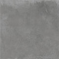 Sonder Anthracite – 100 × 100 cm