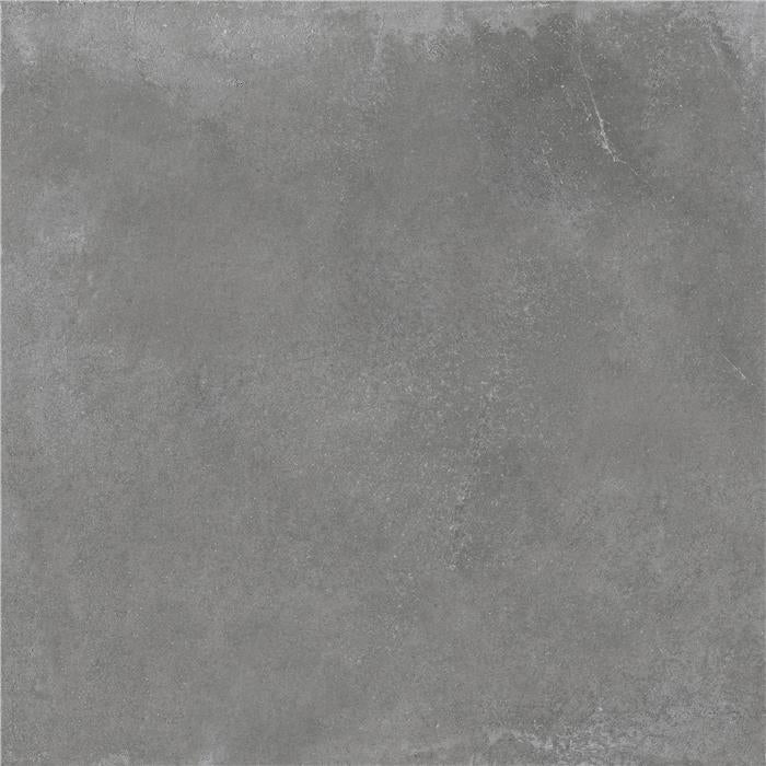 Sonder Anthracite – 100 × 100 cm