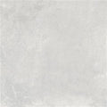 Sonder Pearl – 100 × 100 cm