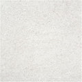 Techstone White – 100 × 100 cm