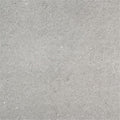 Techstone Grey – 100 × 100 cm