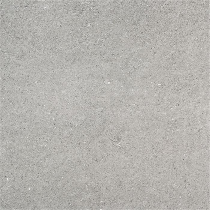 Techstone Grey – 100 × 100 cm