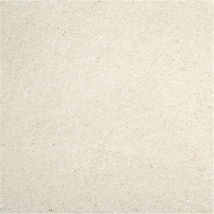 Techstone Mink – 100 × 100 cm