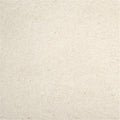 Techstone Mink – 100 × 100 cm