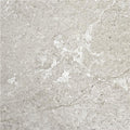 Unik Grey – 100 × 100 cm