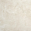 Unik Mink – 100 × 100 cm