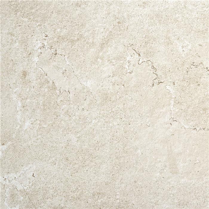 Unik Mink – 100 × 100 cm