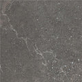 Volterra Stone – 100 × 100 cm