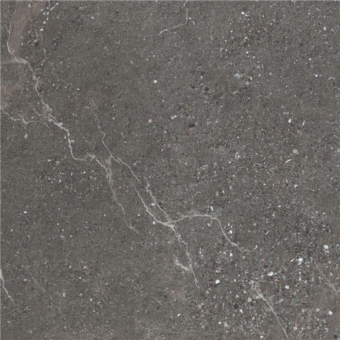 Volterra Stone – 100 × 100 cm