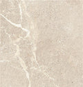 Volterra Bone – 100 × 100 cm