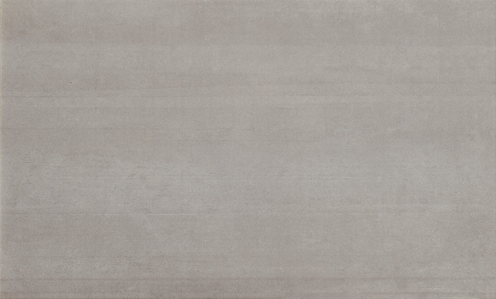 Campus Gris – 33.3 × 55 cm – Fliese