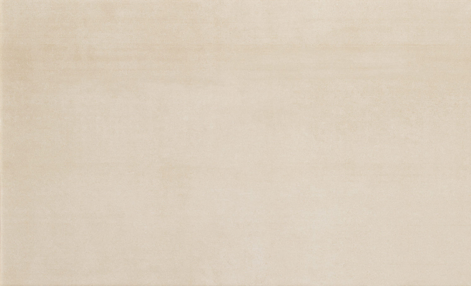Campus Light – 33.3 × 55 cm – Fliese