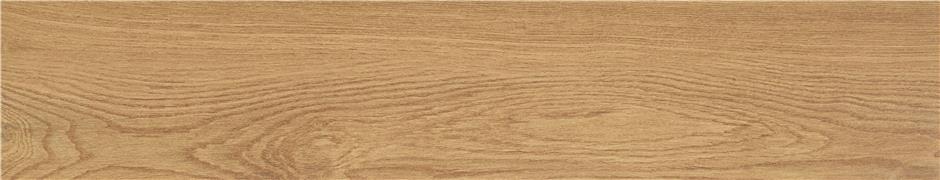 Amberly Oak – 30 × 150 cm