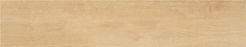 Amberly Natural – 30 × 150 cm
