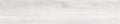 Iwood White – 30 × 150 cm