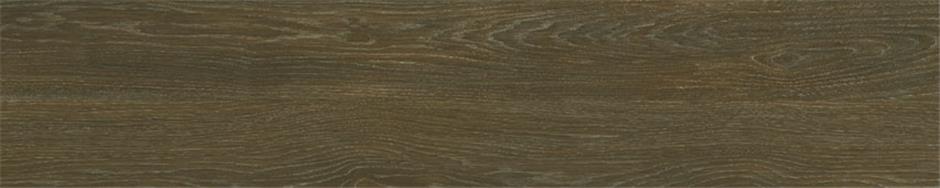Iwood Walnut – 30 × 150 cm