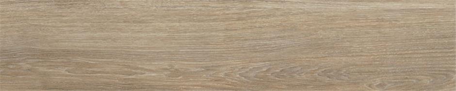 Iwood Oak – 30 × 150 cm