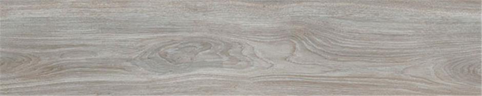 Iwood Smoke – 30 × 150 cm