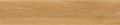 Origen Natural – 30 × 150 cm