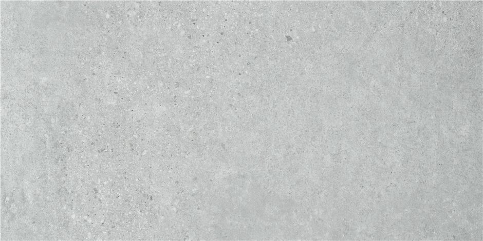 Advance Grey – 60 × 120 cm
